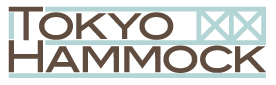 株式会社Tokyo hammock